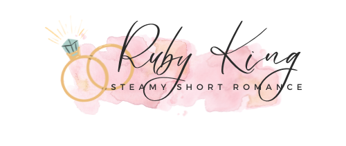 Ruby King Books